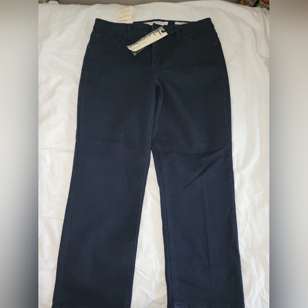 Jones New York Jeans*